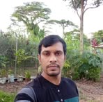 Profile Picture of Md Ripon Kobir (@mdripon.kobir.16) on Facebook