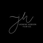Profile Picture of Jasmine Hobson (@jasminehobson.filmco) on Instagram