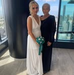 Profile Picture of Merryl Harper (@merryl.harper.2025) on Facebook