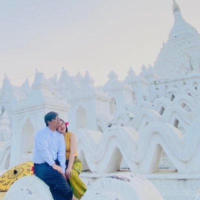 Profile Picture of Thet Tun (@thettun1314) on Twitter