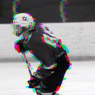 Profile Picture of Ben Naples (@benjaminnaples) on Facebook