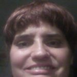 Profile Picture of Sharon Keefer (@sharon.keefer.24) on Instagram