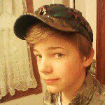 Profile Picture of kyle renner 2900 (@kylejr2900) on Instagram