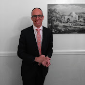 Profile Picture of Dr. Aaron Weinreb (@draaronweinreb) on Youtube