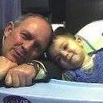 Profile Picture of José Luis Galuppini (@joseluisgaluppini) on Instagram