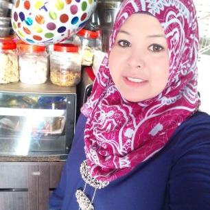 Profile Picture of Shatilla Rahmat (@ShatillaR) on Twitter