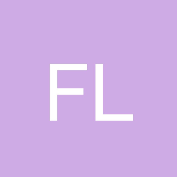 Profile Picture of Floyd Liddell (@floyd3liddell) on Poshmark