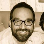 Profile Picture of Alex Olivares (@olivaresalex) on Instagram