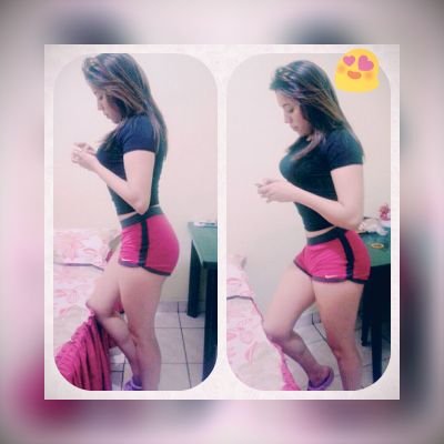 Profile Picture of Noely Espinal (@EspinalNoely) on Twitter
