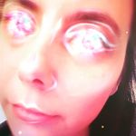 Profile Picture of laurie woods (@woods.laurie) on Instagram