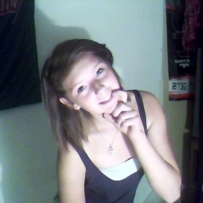 Profile Picture of Jessica Dawn Ehret (@jessicadawnehre) on Twitter