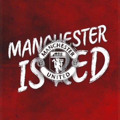 Profile Picture of Joe Gross (@jag1united) on Twitter