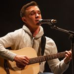 Profile Picture of Carl Paradis (@carl.paradis) on Instagram