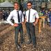 Profile Picture of James Traut (@junior.jansenv.vuuren) on Facebook