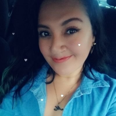 Profile Picture of Fernanda Quintero (@Mafsweet) on Twitter