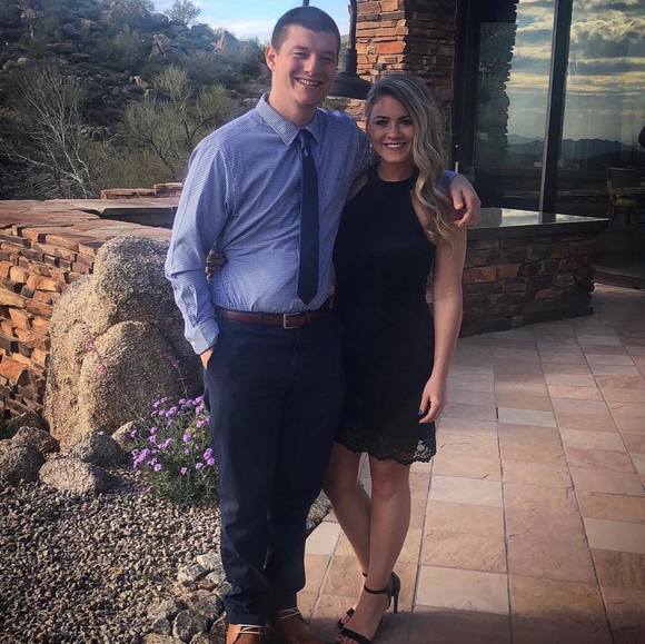 Profile Picture of Danielle Haney (@haneyd2017) on Poshmark