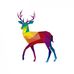 Profile Picture of Max Bonner (@max.bonner.754) on Facebook