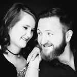 Profile Picture of Matthew Allan (@m.a.rawphotography) on Instagram