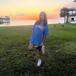 Profile Picture of allie (@allie.michael) on Instagram