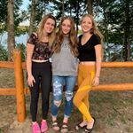 Profile Picture of Emma Best (@ebest_05) on Instagram