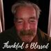 Profile Picture of Dennis Wittenberg (@dennis.wittenberg.790) on Facebook