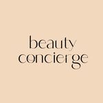 Profile Picture of Stephanie | Permanent Makeup Artist (@beautyconcierge.melbourne) on Instagram