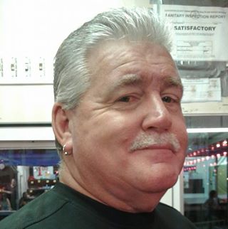 Profile Picture of Michael Huesser Sr. (@Michael-Huesser-Sr) on Facebook
