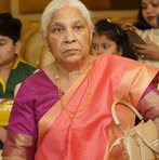 Profile Picture of Urmila Prakash (@urmila.prakash.35238) on Facebook