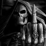 Profile Picture of Andy Stjohn (@andy.stjohn.2025) on Facebook