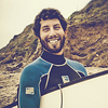 Profile Picture of Matthew Schuler (@matthew.schuler) on Flickr