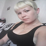 Profile Picture of Sophia Holmes (@lyubov.banishevskaya) on Flickr