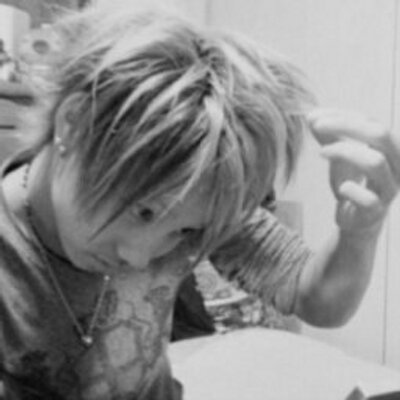 لؤلؤة القران - Twitter Profile Picture of لؤلؤة القران (@MauriceArnold4) on Twitter