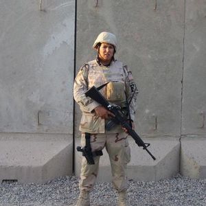 Profile Picture of Richard Barraza (@196163274) on Myspace
