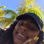 Profile Picture of danielle_routley (@danielle_routley) on Instagram