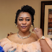 Profile Picture of Claudia Owusu (@claudiaowusu5514) on Youtube