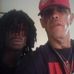 Profile Picture of Jimmy Briggs (@jimmy.briggs.3701) on Facebook