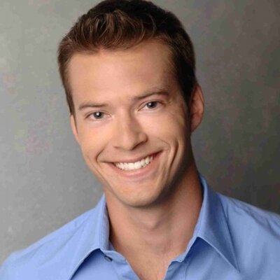 Profile Picture of _ (@AdamRife) on Twitter