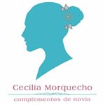 Profile Picture of Cecilia Morquecho (@cecilmorquecho) on Instagram