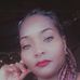 Profile Picture of Cassandra Adams (@cassandra.adams.94043) on Facebook