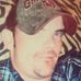 Profile Picture of Joshua Mongar (@joshua.mongar.7) on Facebook