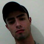 Profile Picture of anderson_felix (@anderson_felix) on Instagram