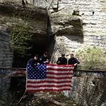 Profile Picture of Alex Crofford (@alexcrofford) on Instagram