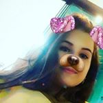Profile Picture of Julia Esteves (@julia.esteves08) on Instagram