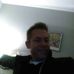Profile Picture of Dustin Reeder (@dustin.reeder.77) on Facebook
