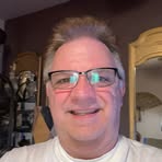 Profile Picture of JimmieJr Fitzgerald (@JimmieJr-Fitzgerald) on Facebook