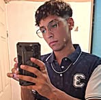 Profile Picture of Miguel Venzor (@miguel.venzor.2025) on Facebook