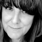 Profile Picture of Monika Denham (@monicadenham6365) on Youtube