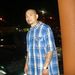 Profile Picture of Anthony Seeboonruang (@bigant1226) on Pinterest