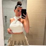 Profile Picture of Chloe Mitchell ♡ (@chloemitchell_08) on Instagram