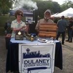 Profile Picture of Carl Dulaney (@carl.dulaney) on Instagram